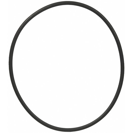 35478 Engine Water Pump Gasket Felpro