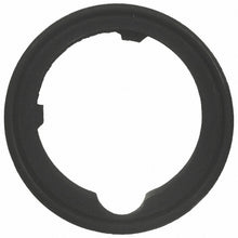 Charger l'image dans la galerie, 35480 Engine Coolant Thermostat Seal Felpro