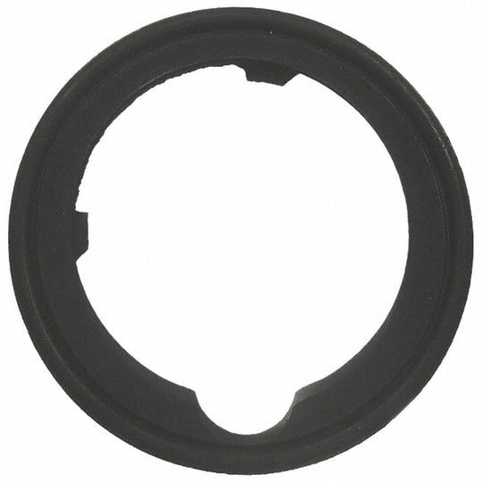 35480 Engine Coolant Thermostat Seal Felpro