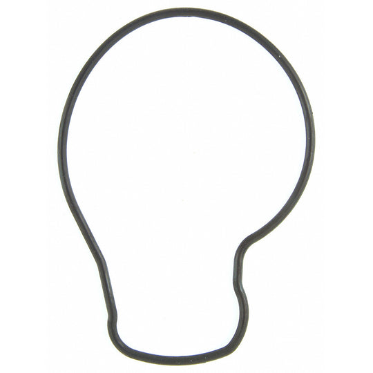 35482 Engine Water Pump Gasket Felpro