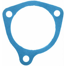 Load image into Gallery viewer, 35483 Engine Coolant Thermostat Housing Gasket Felpro