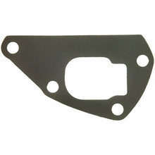 Load image into Gallery viewer, 35484 Engine Water Pump Gasket Felpro