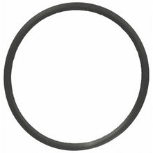 Load image into Gallery viewer, 35485 Engine Coolant Thermostat Seal Felpro