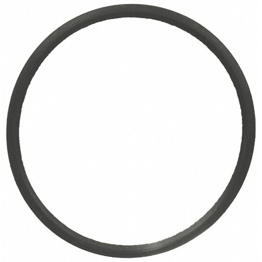 35485 Engine Coolant Thermostat Seal Felpro