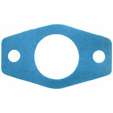 Load image into Gallery viewer, 35488 Engine Coolant Water Inlet Gasket Felpro