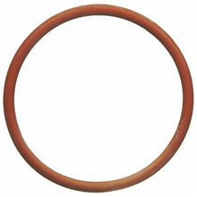 Charger l'image dans la galerie, 35489 Engine Coolant Outlet O-Ring Felpro