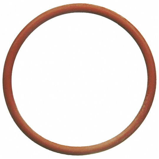 35489 Engine Coolant Outlet O-Ring Felpro