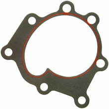 Load image into Gallery viewer, 35491 Engine Water Pump Backing Plate Gasket Felpro