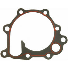 Charger l'image dans la galerie, 35492 Engine Water Pump Gasket Felpro