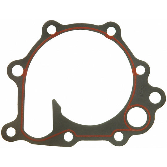 35492 Engine Water Pump Gasket Felpro