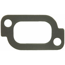 Load image into Gallery viewer, 35493 Engine Coolant Outlet Gasket Felpro