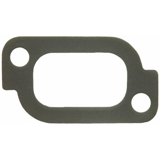 35493 Engine Coolant Outlet Gasket Felpro