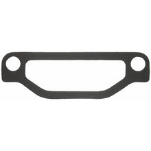 Load image into Gallery viewer, 35494 Engine Coolant Outlet Gasket Felpro