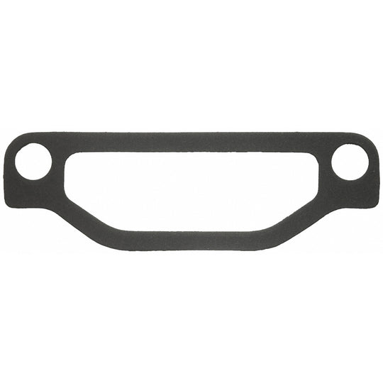 35494 Engine Coolant Outlet Gasket Felpro