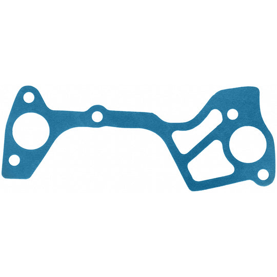 35495 Engine Water Pump Gasket Felpro