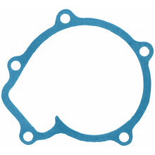 Charger l'image dans la galerie, 35496 Engine Water Pump Gasket Felpro