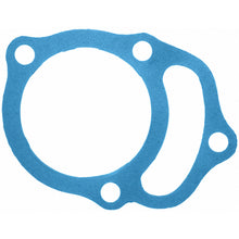 Load image into Gallery viewer, 35497 Engine Coolant Thermostat Housing Gasket Felpro