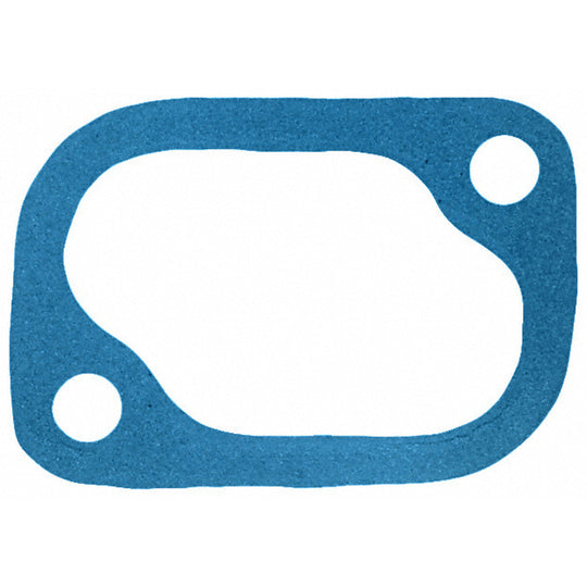 35498 Engine Coolant Outlet Gasket Felpro