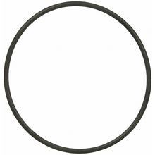 Charger l'image dans la galerie, 35499 Engine Water Pump O-Ring Felpro