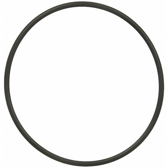 35499 Engine Water Pump O-Ring Felpro