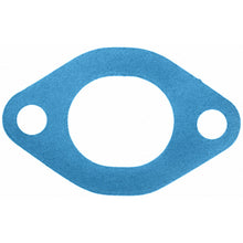 Load image into Gallery viewer, 35500 Engine Coolant Outlet Gasket Felpro