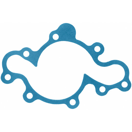 35501 Engine Water Pump Gasket Felpro