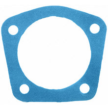Load image into Gallery viewer, 35502 Engine Coolant Thermostat Housing Gasket Felpro