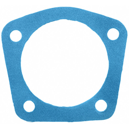 35502 Engine Coolant Thermostat Housing Gasket Felpro