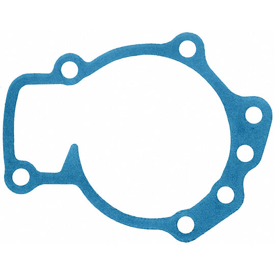 35503 Engine Water Pump Gasket Felpro