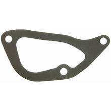 Load image into Gallery viewer, 35506 Engine Coolant Thermostat Case Gasket Felpro