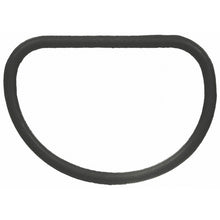 Load image into Gallery viewer, 35507 Engine Coolant Thermostat Case Seal Felpro