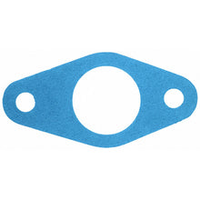 Load image into Gallery viewer, 35509 Engine Coolant Pipe Gasket Felpro