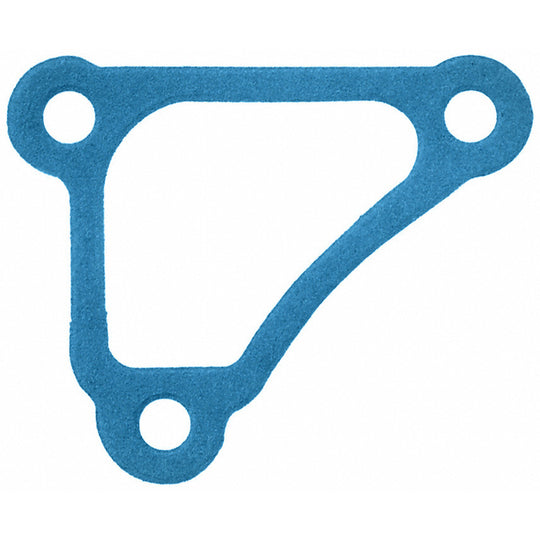 35510 Engine Coolant Outlet Gasket Felpro
