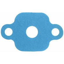 Load image into Gallery viewer, 35511 Engine Coolant Pipe Gasket Felpro