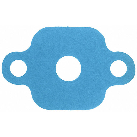 35511 Engine Coolant Pipe Gasket Felpro
