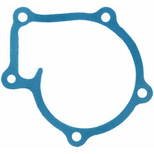 Load image into Gallery viewer, 35512 Engine Water Pump Gasket Felpro