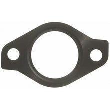 Load image into Gallery viewer, 35520 Engine Coolant Water Inlet Gasket Felpro