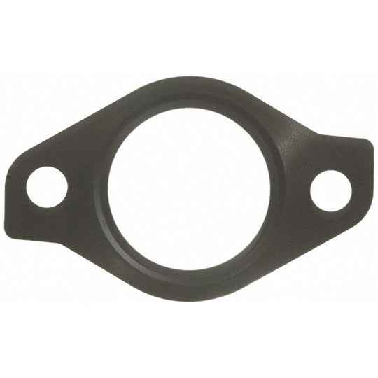 35520 Engine Coolant Water Inlet Gasket Felpro