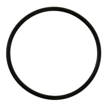 Load image into Gallery viewer, 35522 Engine Coolant Thermostat Seal Felpro