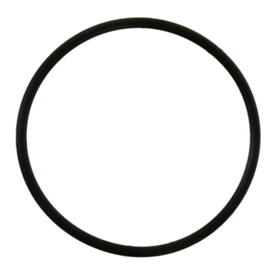 35522 Engine Coolant Thermostat Seal Felpro