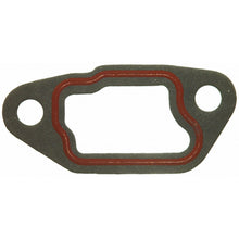 Load image into Gallery viewer, 35523 Engine Coolant Thermostat Housing Gasket Felpro