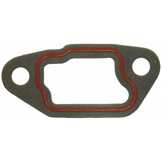 35523 Engine Coolant Thermostat Housing Gasket Felpro