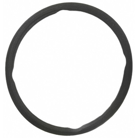 35524 Engine Coolant Thermostat Seal Felpro