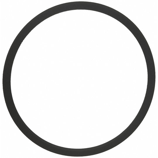 35525 Engine Water Pump Gasket Felpro