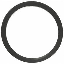 Load image into Gallery viewer, 35526 Engine Coolant Thermostat Housing O-Ring Felpro