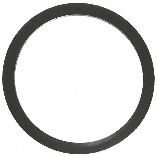 35526 Engine Coolant Thermostat Housing O-Ring Felpro