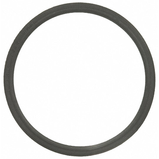 35533 Engine Coolant Outlet O-Ring Felpro