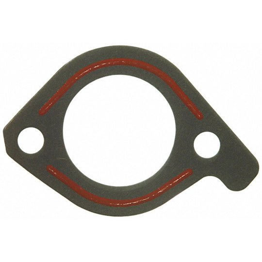35534 Engine Coolant Thermostat Housing Gasket Felpro