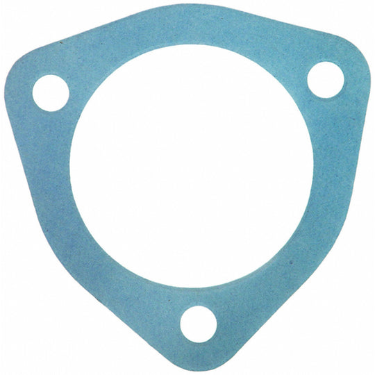 35538 Engine Coolant Thermostat Housing Gasket Felpro