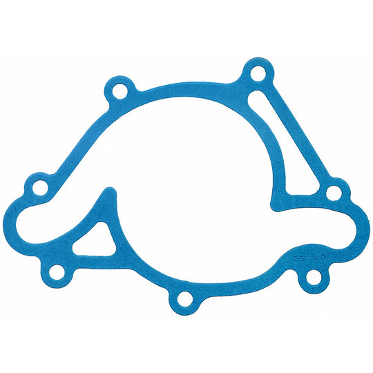 35540 Engine Water Pump Gasket Felpro